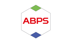 abps logo 250px