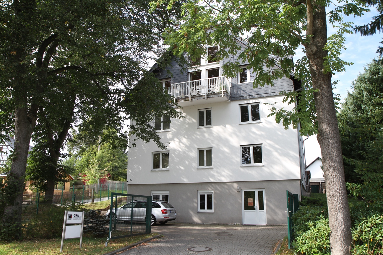 Gebäude Zwönitz kl